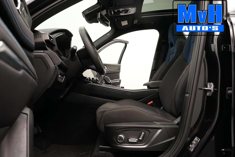 Lynk & Co 01 - Imagem 3