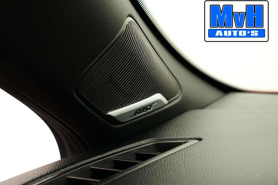 Renault Clio - Imagem 4