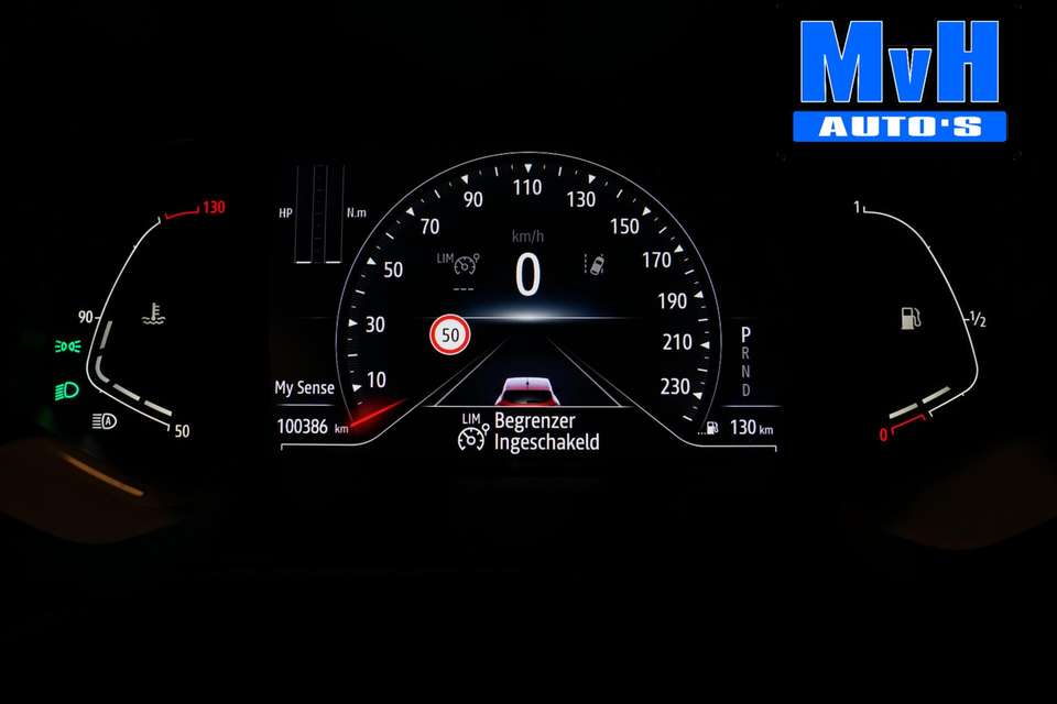 Renault Clio - Imagem 5
