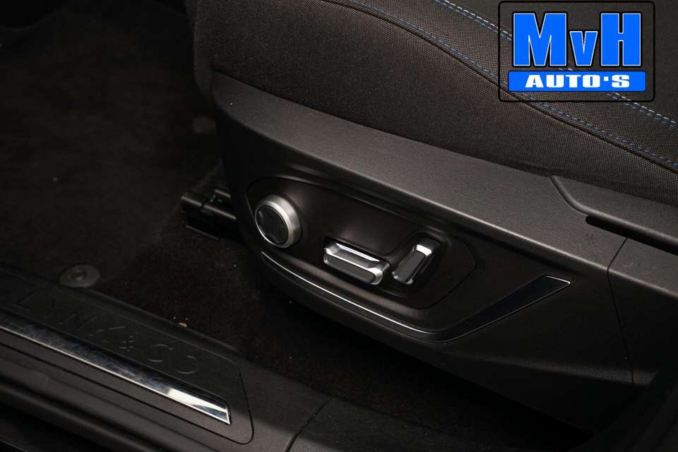 Lynk & Co 01 - Imagem 4