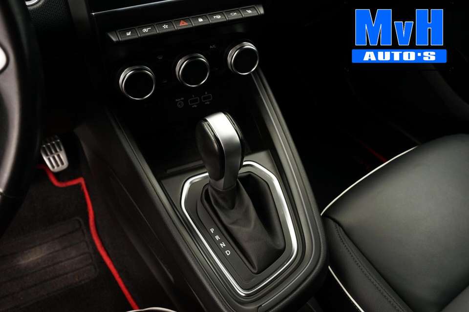 Renault Clio - Imagem 7