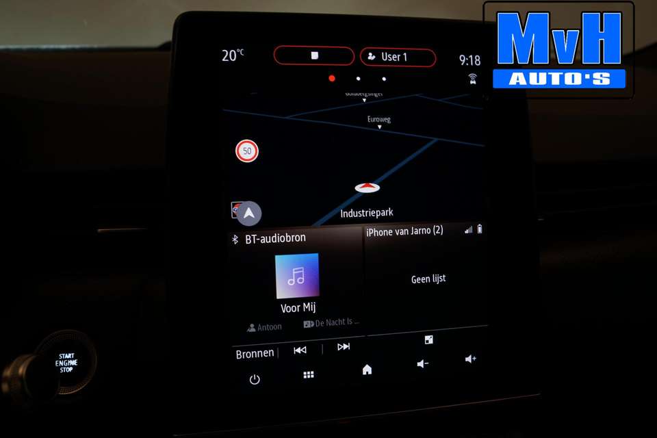 Renault Clio - Imagem 8