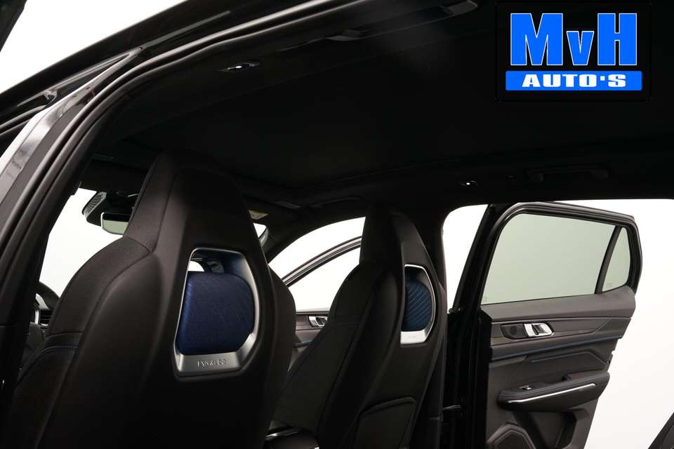 Lynk & Co 01 - Imagem 12