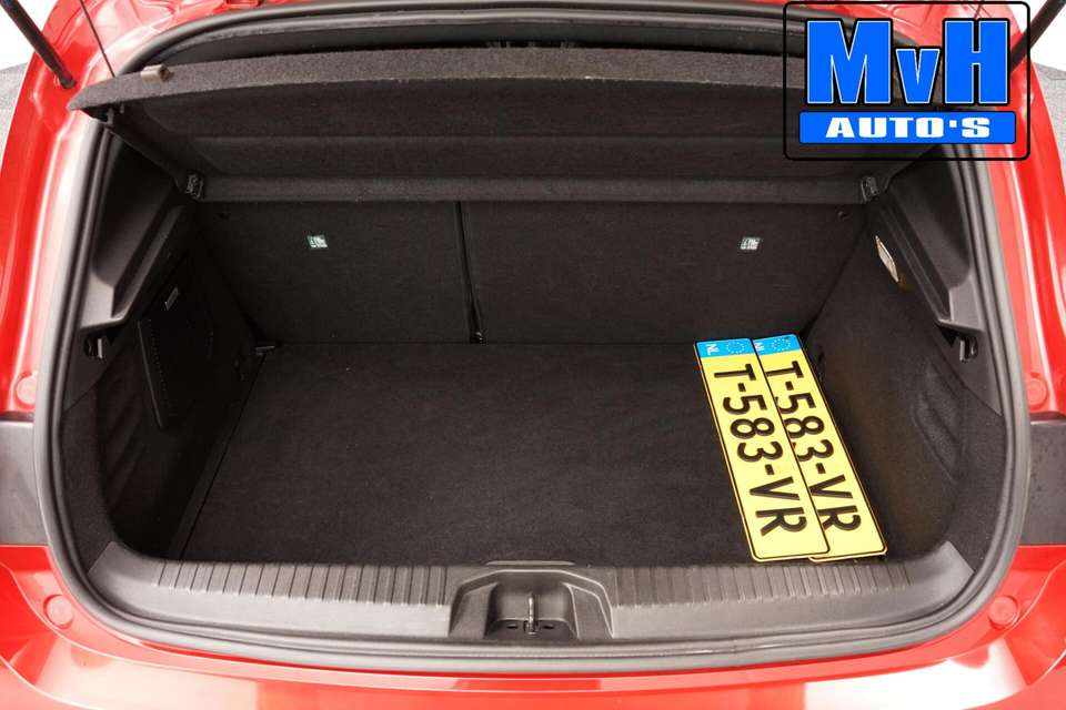 Renault Clio - Imagem 14