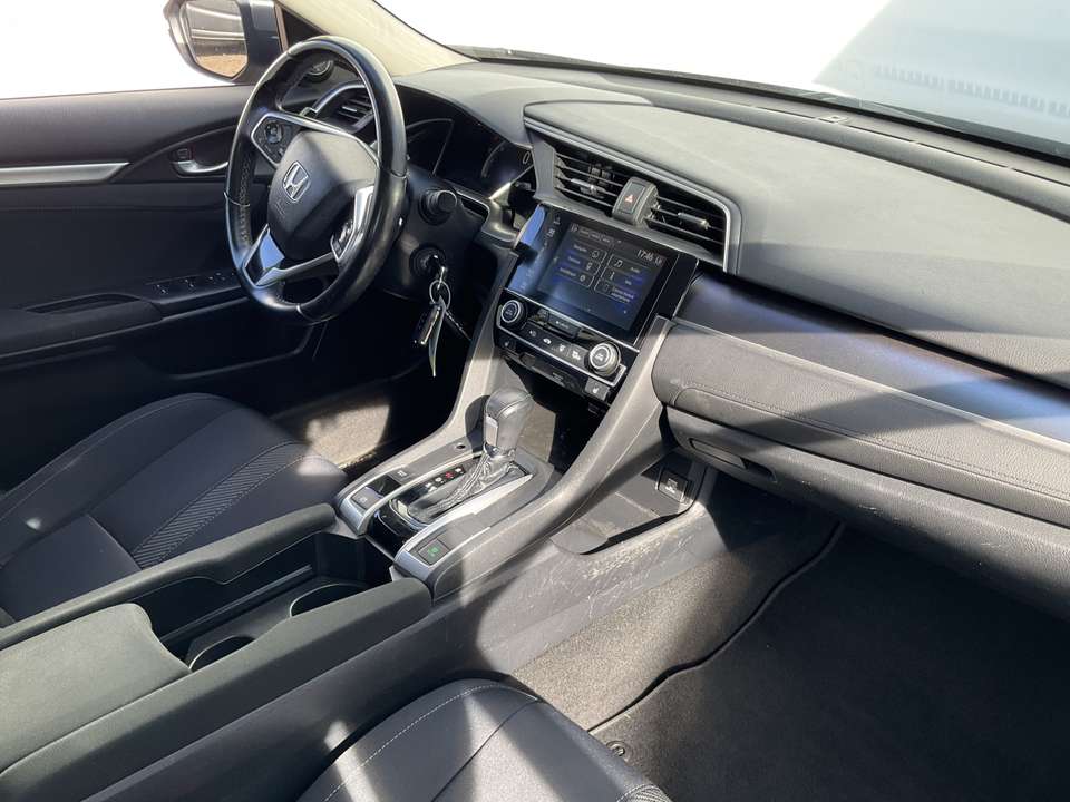 Car picture 3