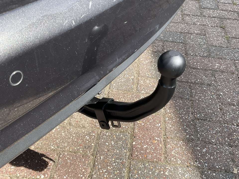 Audi A4 - Imagem 4