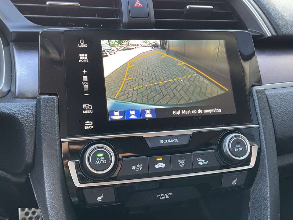 Car picture 4
