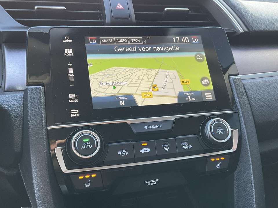 Car picture 5