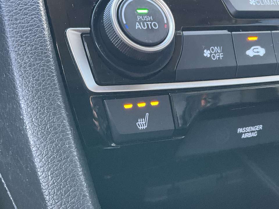 Car picture 6