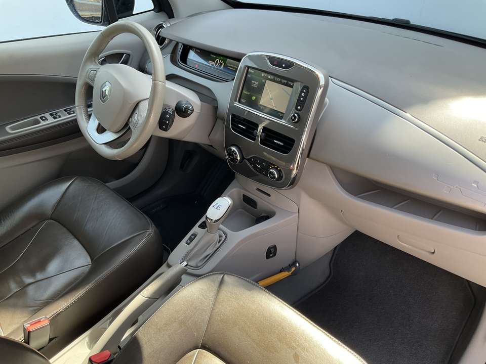 Car picture 3