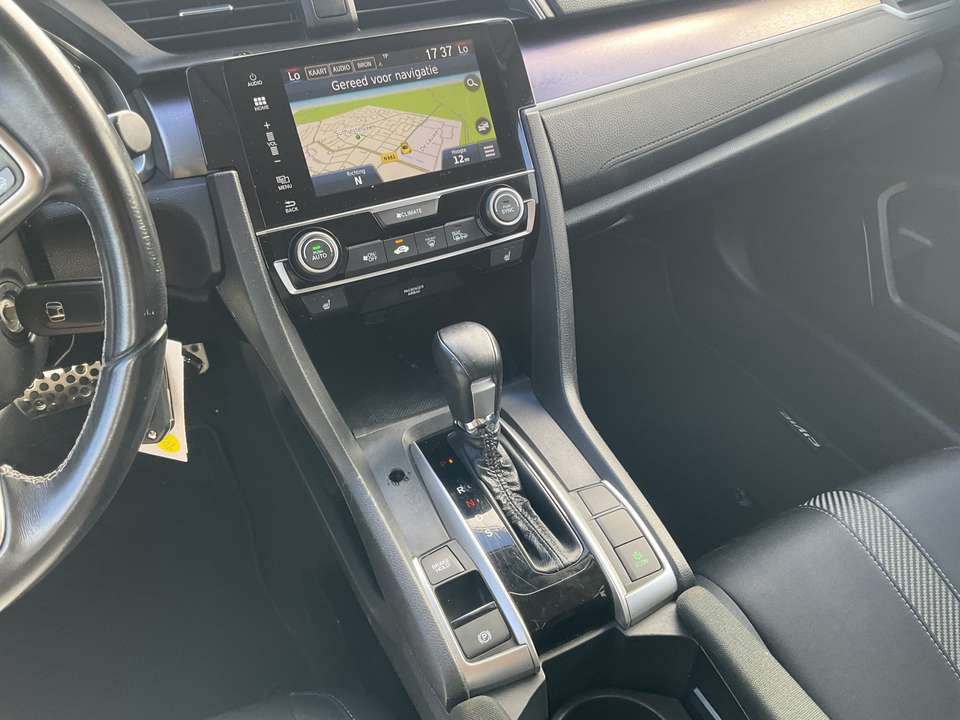 Car picture 12