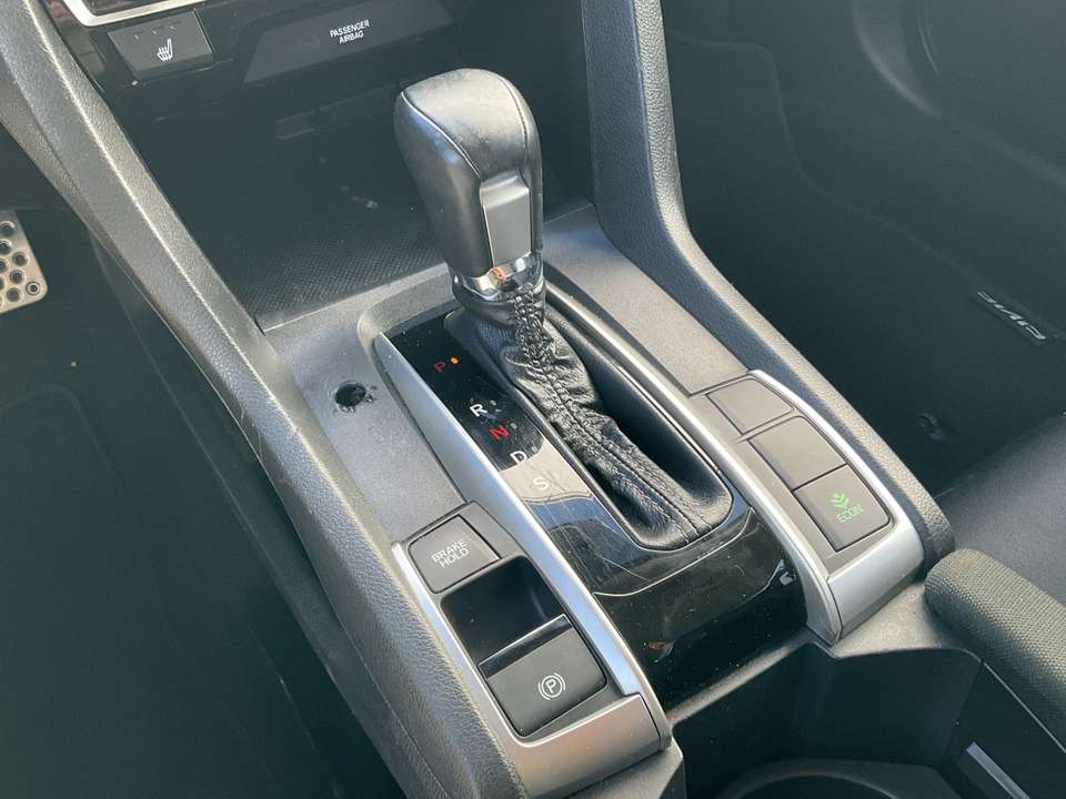 Car picture 13