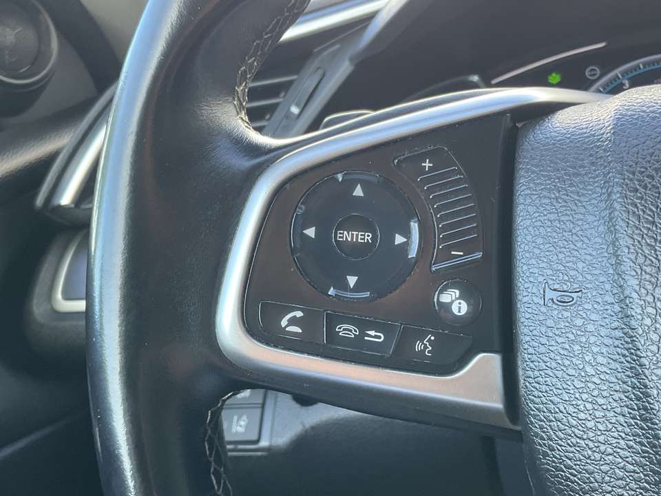 Car picture 14
