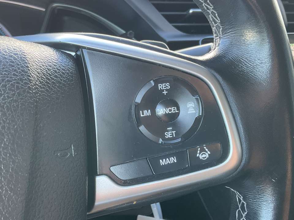 Car picture 15