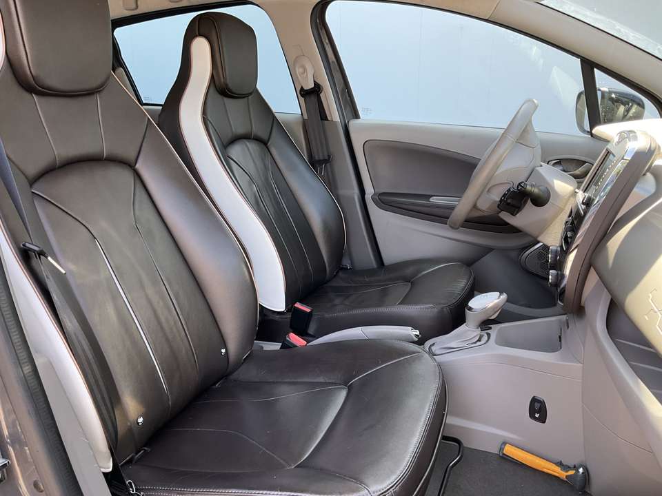 Car picture 7