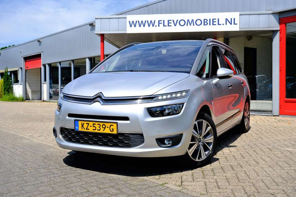 Car picture 1
