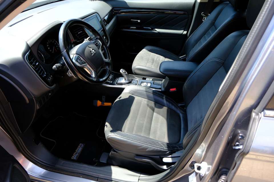 Car picture 2