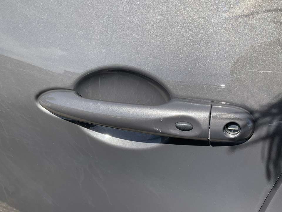 Car picture 8