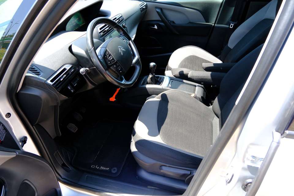Car picture 2