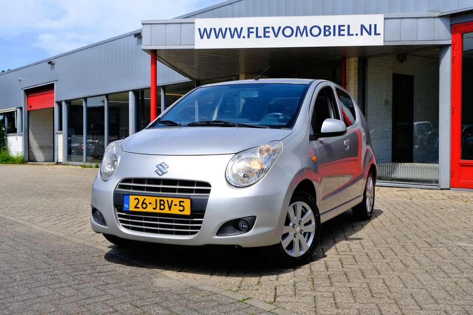 Car picture 1