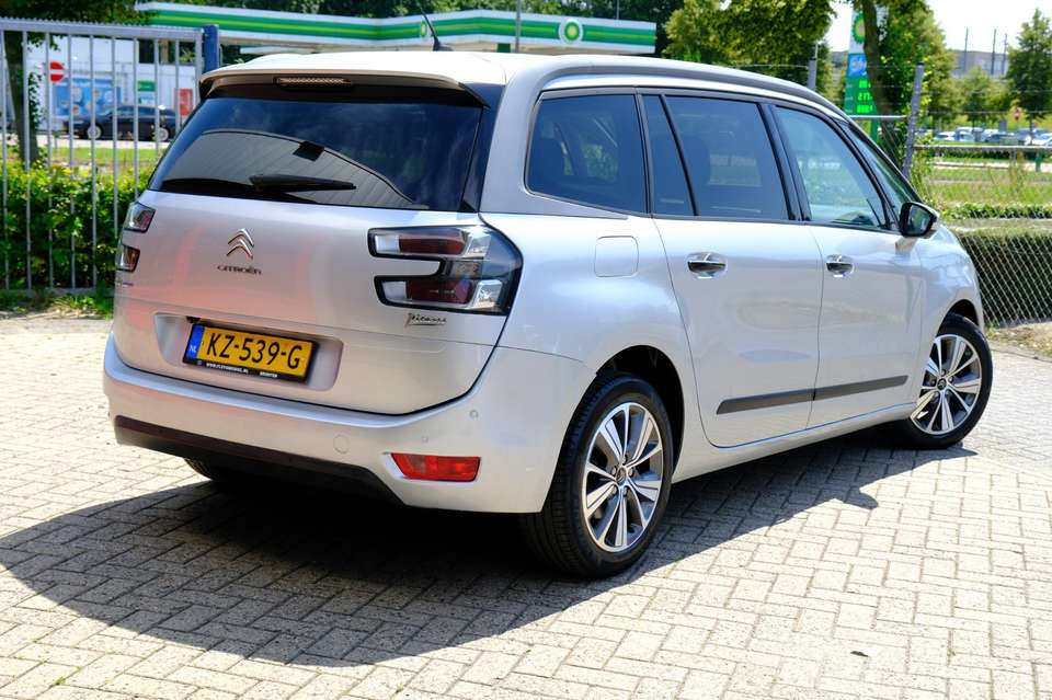 Car picture 3