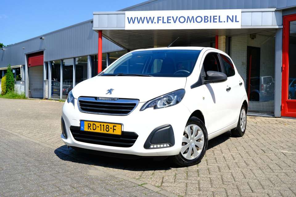 Car picture 1