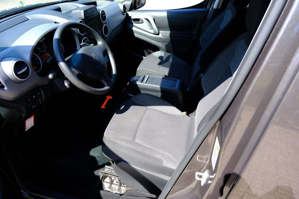 Car picture 2