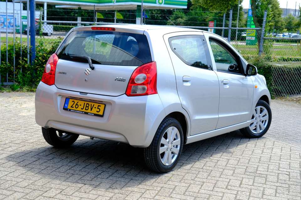 Car picture 3