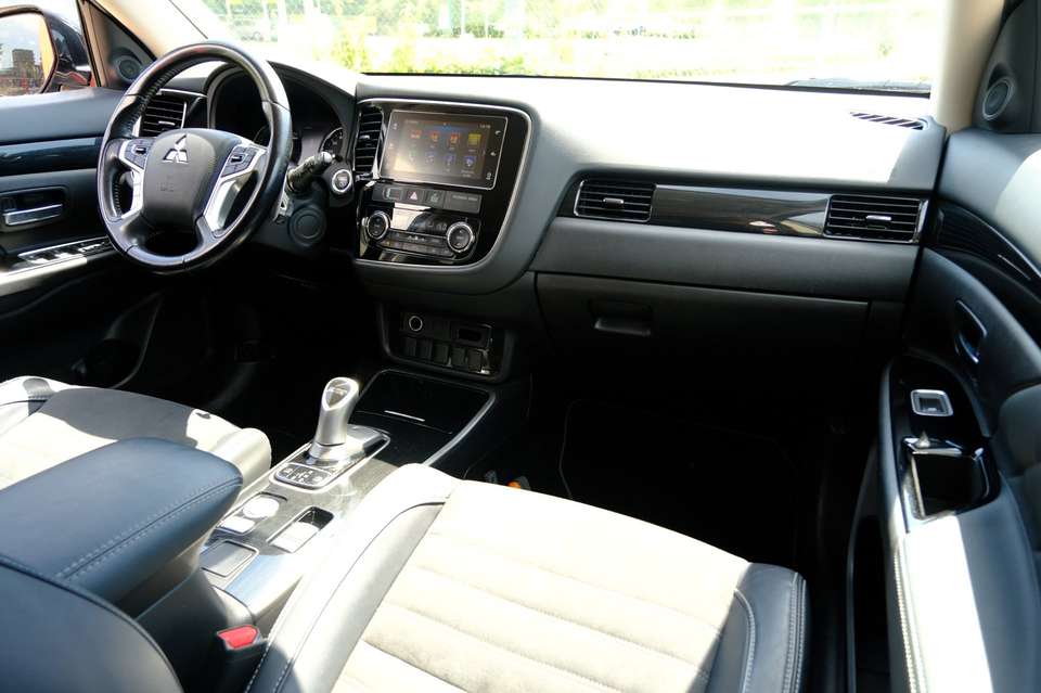 Car picture 6