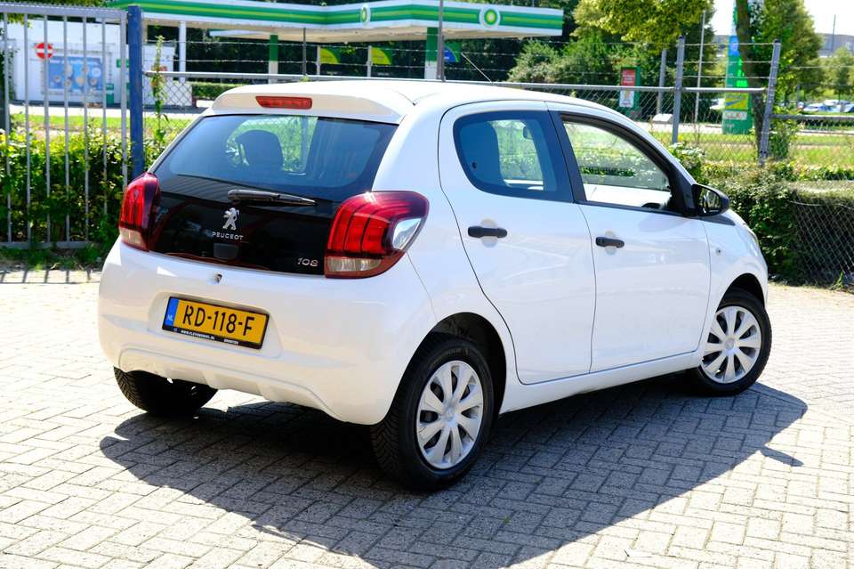 Car picture 3