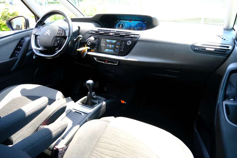 Car picture 5