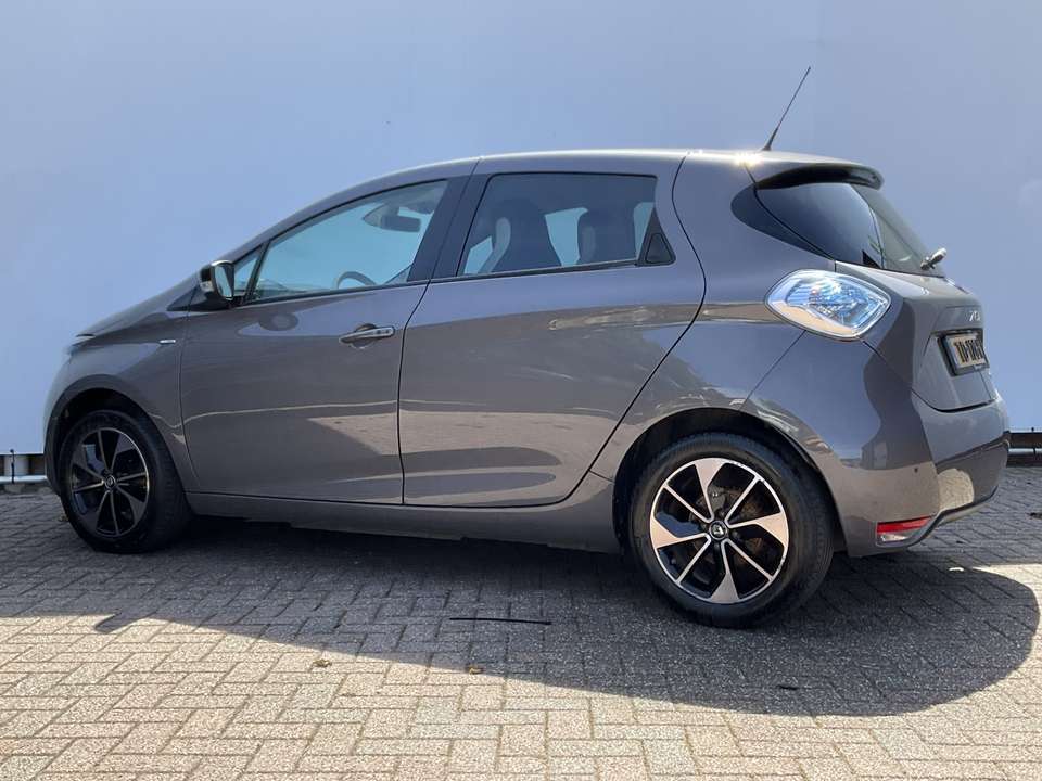 Car picture 12