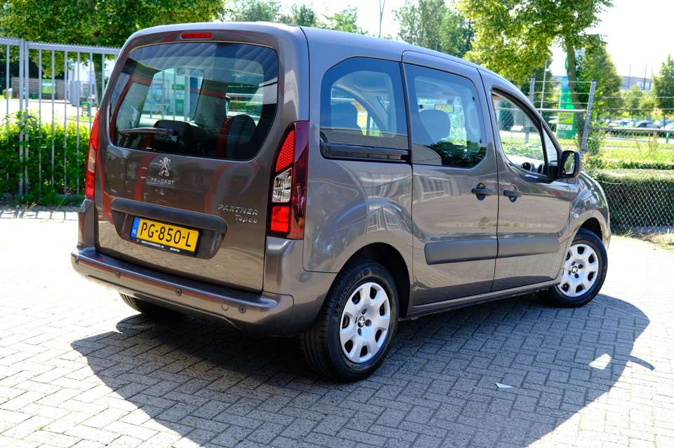 Car picture 3
