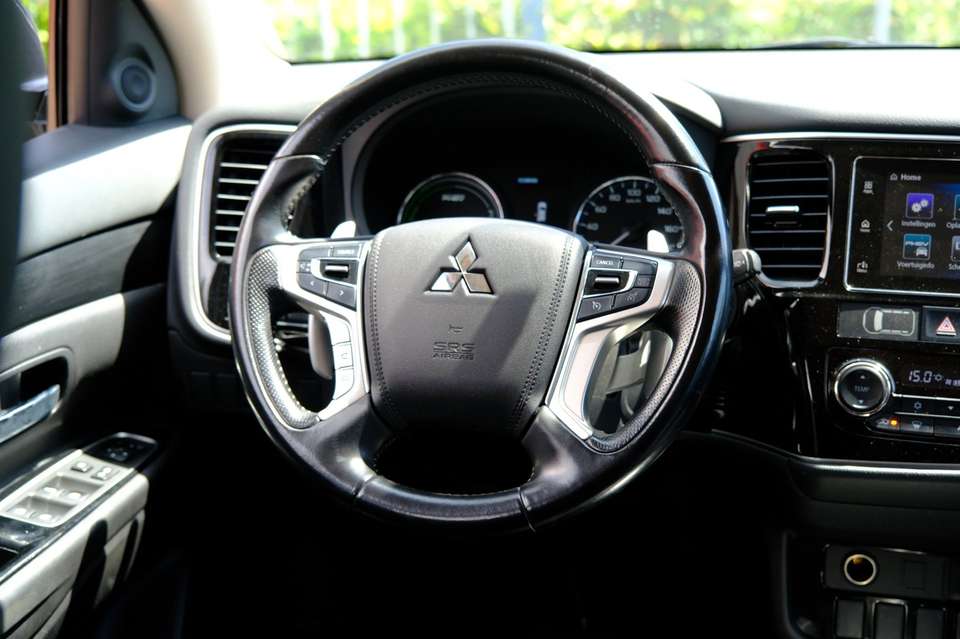 Car picture 7