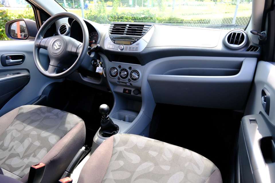 Car picture 5