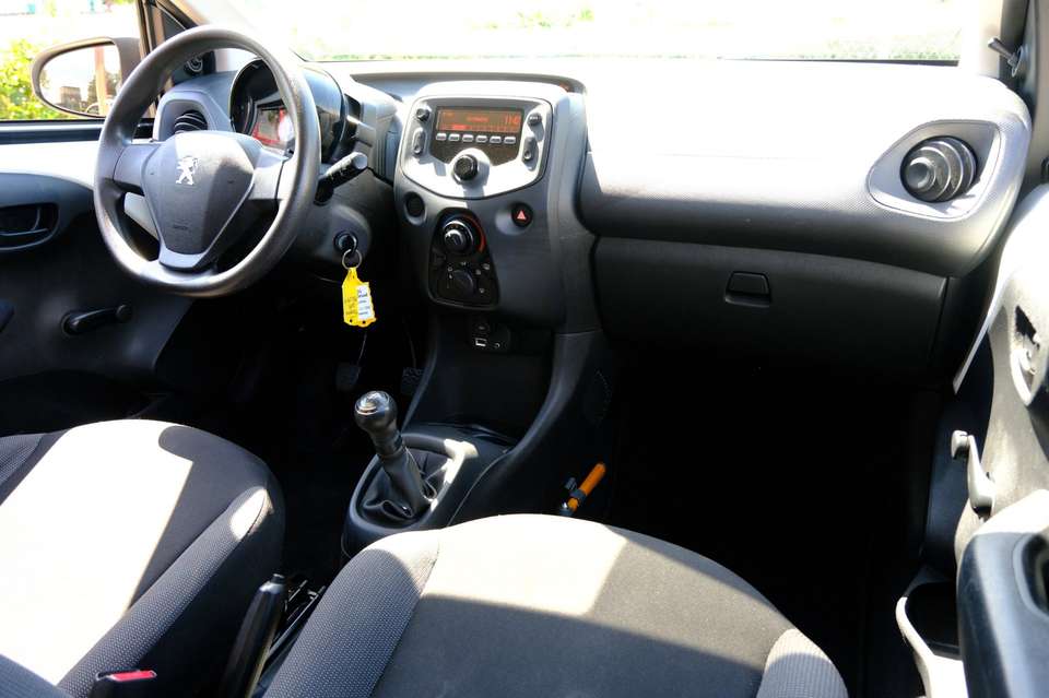 Car picture 5