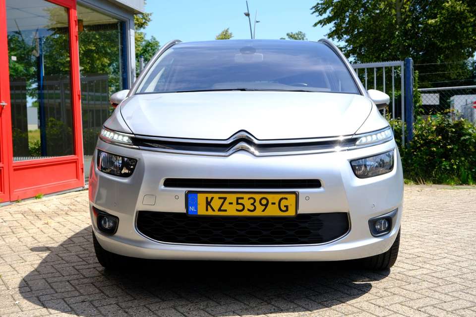 Car picture 7