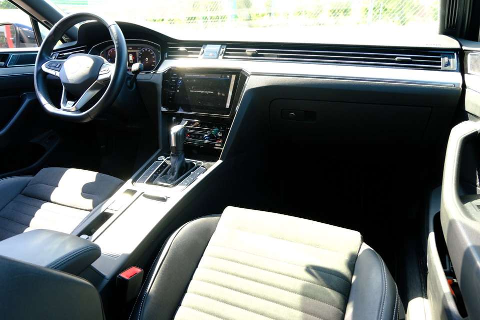 Car picture 5