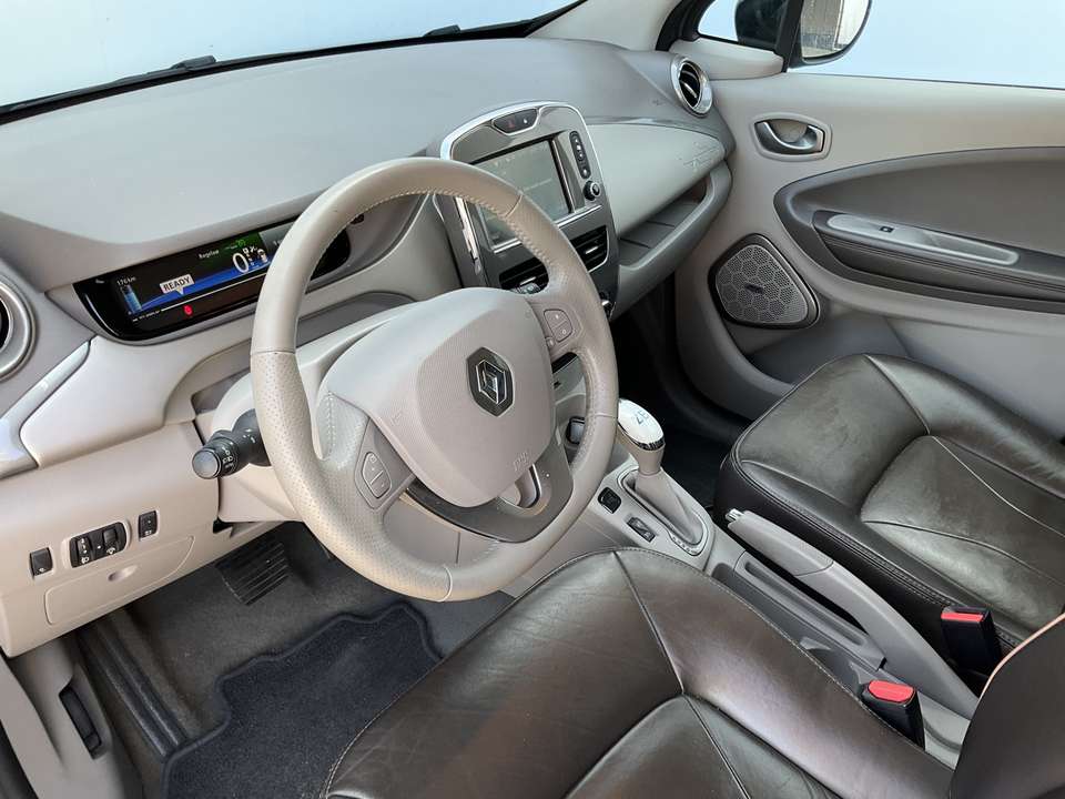 Car picture 14