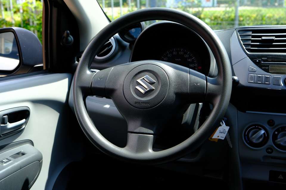 Car picture 6