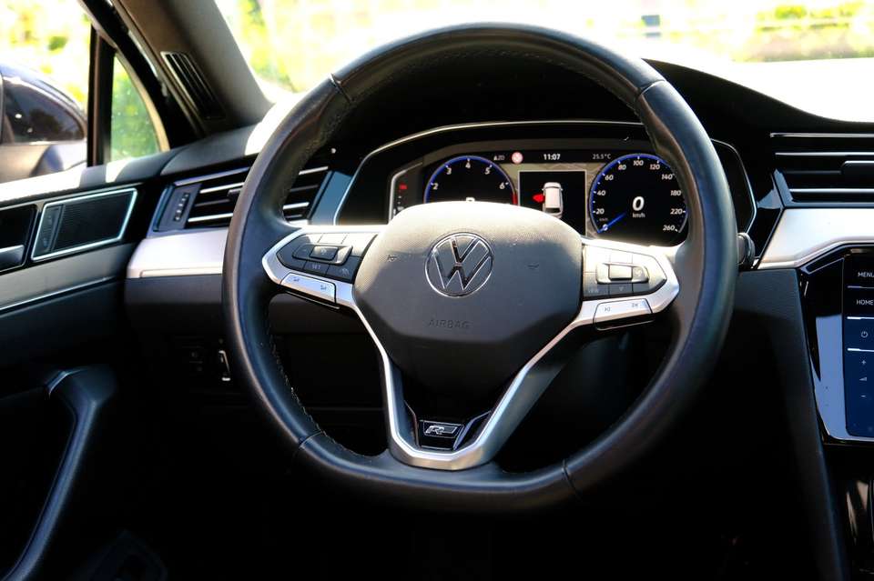 Car picture 6