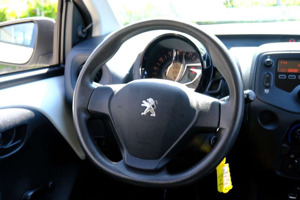 Car picture 6