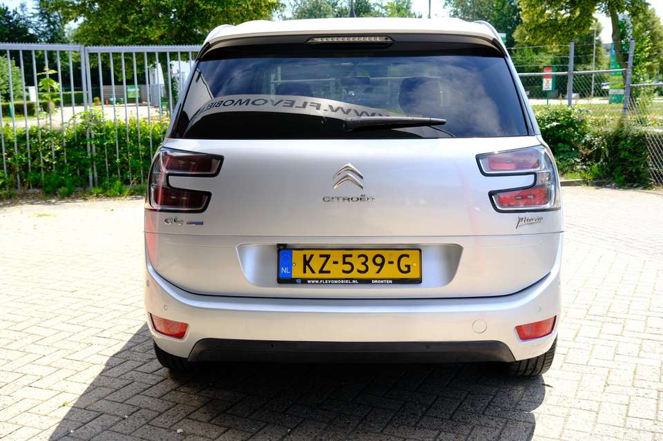 Car picture 8