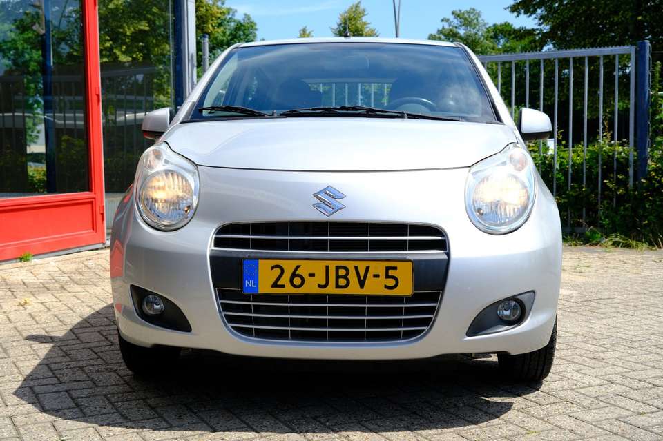 Car picture 7