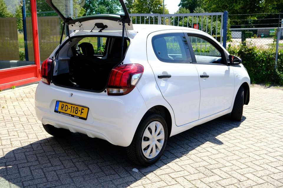Car picture 7