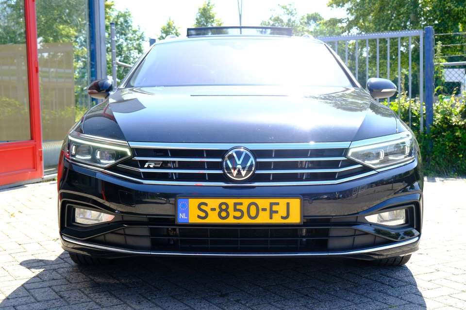 Car picture 7
