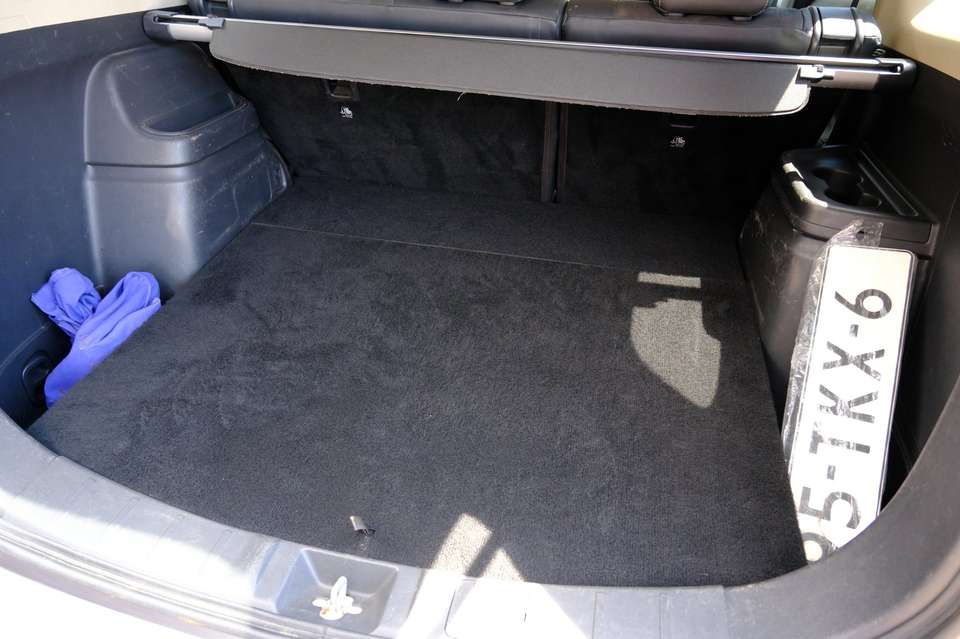 Car picture 11