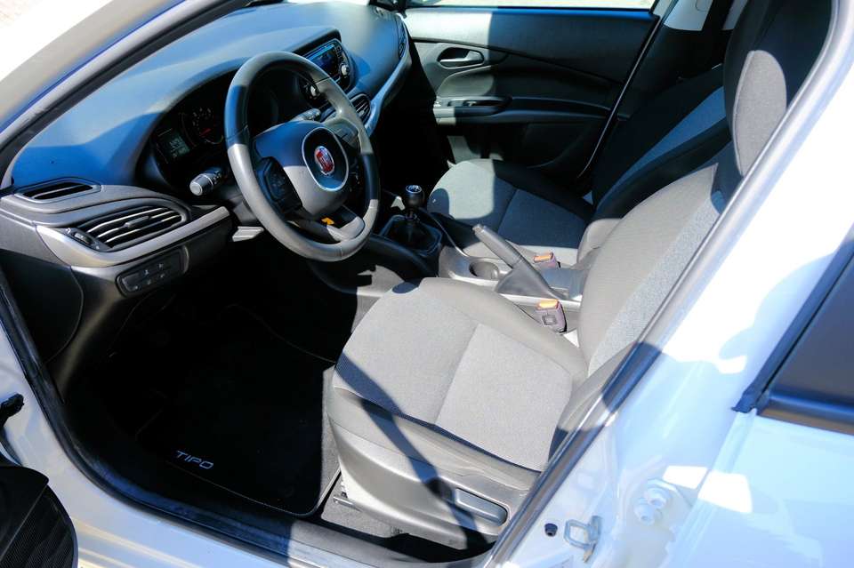 Car picture 2