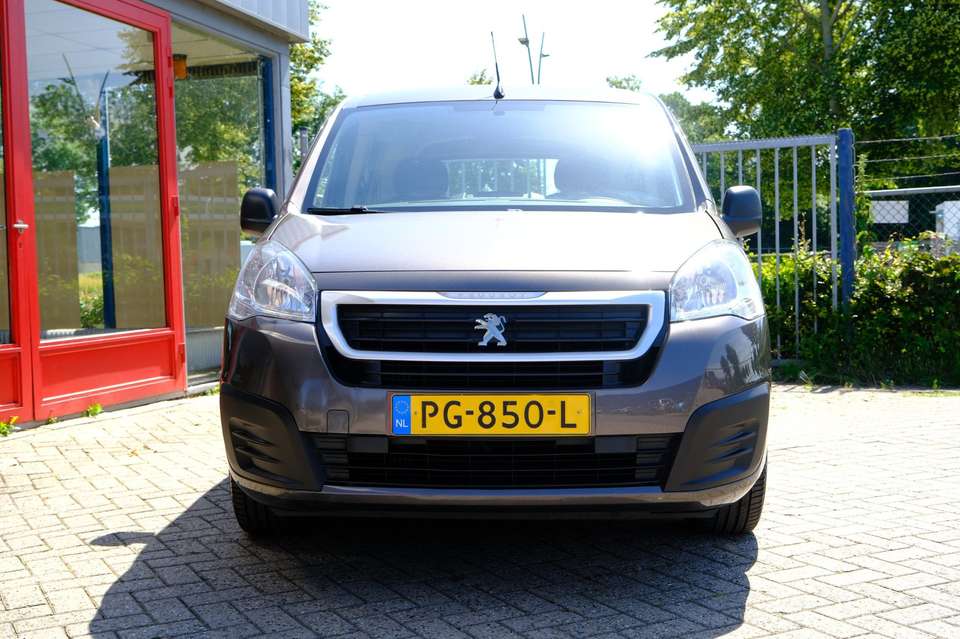 Car picture 7