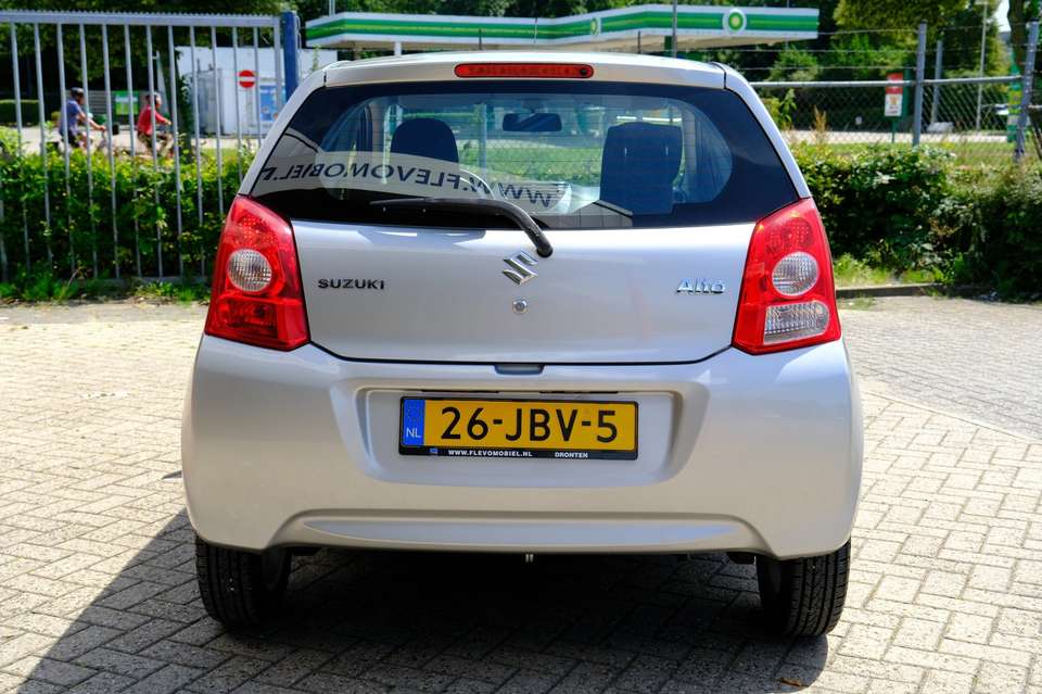 Car picture 8